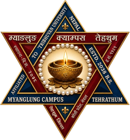 Myanglung Campus Tehrathum