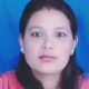 AMITA SHRESTHA_637043257920652420