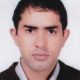 DHUNDIRAJ DHUNGANA_638593066128671539