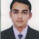 DIPAK_KATTEL