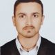 INDRA PRASAD BHATTARAI_638593045756943124