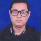 MADAN BAHADUR NEUPANE_638673366499818189