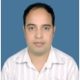 New Picture