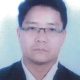 Nir Bahadur Teyung_637986465589123953