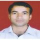 dinesh