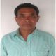indra