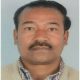 khadga