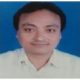 lalit