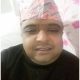 prakash